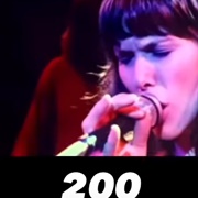 #1355 Barracuda by Heart