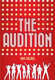 The Audition (Don Zolidis)