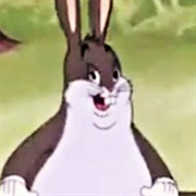 Chungus