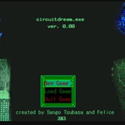 Circuitdream.Exe
