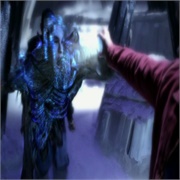 Smallville: "Fallout" (S6,E6)