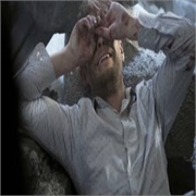 Agents of S.H.I.E.L.D.: "The End" (S5,E22)