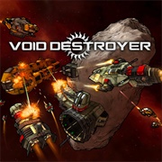 Void Destroyer