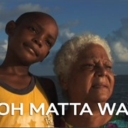 Noh Matta Wat (Belize)