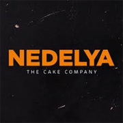 Nedelya