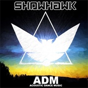 Showhawkduo - Adm