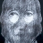 S1.E3: Rat in a Maze