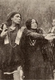 For the Squaw (1911)