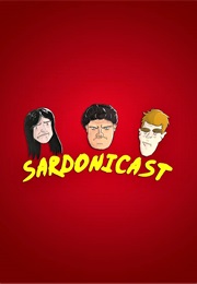Sardonicast (2018)