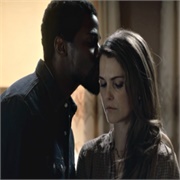 The Americans: "Only You" (S1,E10)