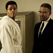 S2.E2: Sting Like a Bee