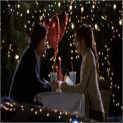 The O.C.: "The Case of the Franks" (S4,E13)