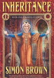 Inheritance (Simon Brown)