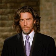 John Glover