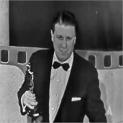 29th Academy Awards (1957)