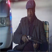 Scandal: "The Lawn Chair" (S4,E14)