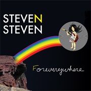 Foreverywhere - Stevensteven