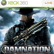 Damnation