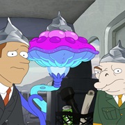 S2.E7: Project Reboot