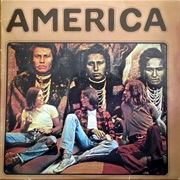 America - Here