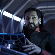 S1.E5: Back to the Butcher