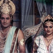 63. Atitkaya, Devantak, Narantak and Trishira