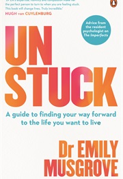 Unstuck (Emily Musgrove)