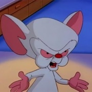 S1.E2: Of Mouse and Man