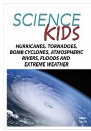 Science Kids: Extreme Weather (2023)