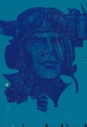 Yossarian (Joseph Heller)