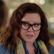 S1.E7: Wheels on the Bus