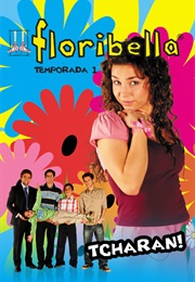 Floribella (2006)