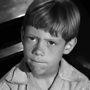 Anthony Fremont (The Twilight Zone)