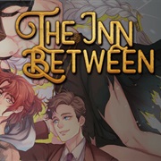 The Inn Between
