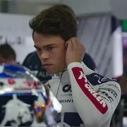 S6.E2: Fall From Grace