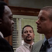 S5.E8: The True Test