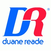 Duane Reade