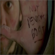 Lost: "Through the Look Glass: Part 1/Part 2: (S3,E22/23)