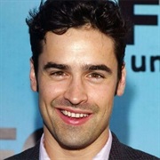 Jesse Bradford