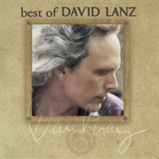 Cristofori's Dream - David Lanz
