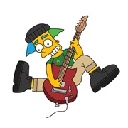 Claud - Gay and Bored (2020)