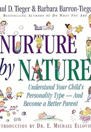 Nurture by Nature (Tieger)