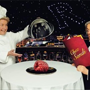 S18.E17: QI VG: Series R Compilation - Part 1