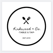 Kirkwood & Co.