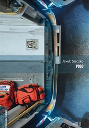 Pogo (Jakub Sieczko)