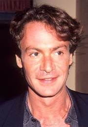 Innocent Adultery (1994)