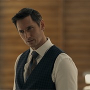 S1.E4: The Whole Truth