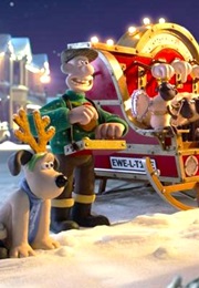 DFS Furniture "A Comfy Carol" TV Advert (2020)