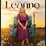 Leanne