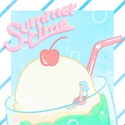 Summertime (Cinnamons, Evening Cinema)